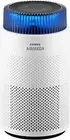 COWAY AIRMEGA 100 Air Purifier (White) - H13 True HEPA Filter for Bushfire Sm...