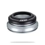 Integrated Tapered BHP-46 Threadedless Bicycle Headsets