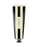Jo Malone London English Pear & Freesia Hand Cream 1 oz.