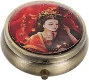 Balm Perfume Perfume Balm Solid Cologne Men Solid Fragrance for Women Tea Party Fragrance Cologne for Men Paste