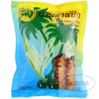 在飛比找蝦皮購物優惠-泰國 ◖椰子糖 棕梠糖 棕櫚糖 Ban Dtahn Buk 