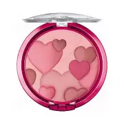 NEW - Physicians Formula - Happy Booster™ Glow & Mood Boosting Blush