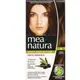 岡山戀香水~mea natura 美娜圖塔 植萃橄欖染髮劑60g~優惠價:390元