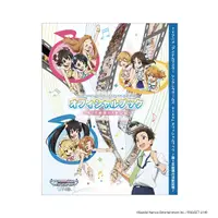 在飛比找誠品線上優惠-TVアニメアイドルマスター シンデレラガールズ U149 オ