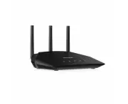 Netgear Ax1800 Wifi 6 Router 4 Stream Rax10