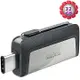 SanDisk 32GB 32G Ultra Dual TYPE-C 150MB/s【SDDDC2-032G】SD SDDDC2 USB 3.1 OTG 雙用隨身碟