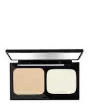 Bobbi Brown Skin Weightless Powder Foundation