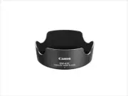 Canon Lens Hood EW-63C from Japan New