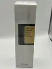Advanced Snail 96 Mucin Power Essence - 100ml