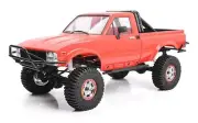 RC4WD Marlin Crawler Trail Finder 2 RTR w/ Mojave II RC Crawler