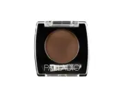 Brow Powder - Brown