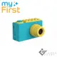 myFirst Camera 2 防水兒童相機(藍色)