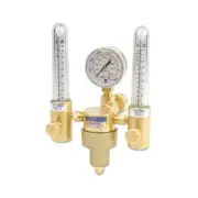 Harris Product Group Regulators, Argon; Helium - 1 per EA - 3100140