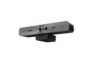 BenQ DVY32 Conference Camera