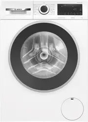 Bosch Washing Machine