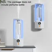 Relaxing Essential Oil Diffuser Create a Serene and Cozy Home Environment