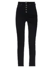 [2W2M] 2W2M Jeans - Item 13700916
