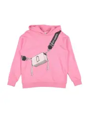 [MARC JACOBS] MARC JACOBS Sweatshirts - Item 10639107