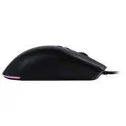 Erazer 10,000 DPI RGB Gaming Mouse with 7 Programable Buttons