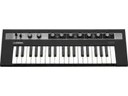 (NEW) Yamaha reface CP BK Spectral Component Mini Keyboard Piano Japan