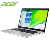 在飛比找Yahoo!奇摩拍賣優惠-acer 宏碁 A317-33-P8YJ 銀 有問更便宜❤全