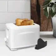 Bread Machine Mixing Blade Stainless Steel Paddle Maker Utensils