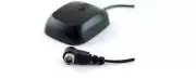 XM Pioneer XMp3I GEX-XMP3 High Gain Sirius Car Antenna 20FT Genuine New !