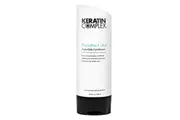 Keratin Complex Color Therapy Timeless Color Conditioner 400 ml