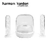 在飛比找遠傳friDay購物精選優惠-【Harman kardon】SoundSticks 4 水