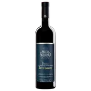 2019 Paolo Scavino Barolo Bricco Ambrogio DOCG - Buy Online | The Wine Collective Marketplace