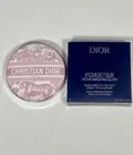 DIOR Forever Nude Bronze Glow Bronzing Powder 032 PINK BRONZE Bronzer Brand New