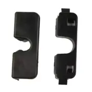 Replacement Shelf Clip For For For For Opel For Vauxhall Corsa 20072019