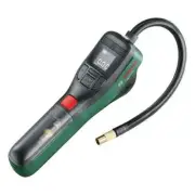 BOSCH Cordless Easy Pump Compressed Air pump Tyre Inflator