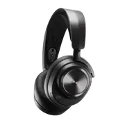 SteelSeries Arctis Nova Pro Wireless Gaming Headset