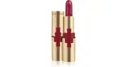 Catrice Magic Christmas Story Creamy Lipstick with Satin Finish Color C02 Pas De Deux 3.5 g