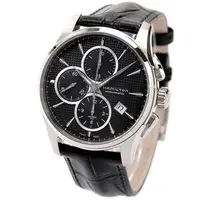 在飛比找Yahoo!奇摩拍賣優惠-HAMILTON H32596731 漢米爾頓 手錶 機械錶