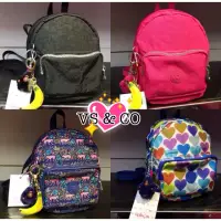 在飛比找蝦皮購物優惠-♥ VS & CO ♥ 美國outlet代購 Kipling