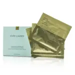 雅詩蘭黛 ESTEE LAUDER - ADVANCED NIGHT REPAIR 特潤超導修護安瓶眼膜 4/8 PAIRS