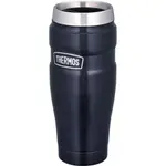 THERMOS 戶外真空保溫杯 0.47升 ROD-001 MDB OA0015