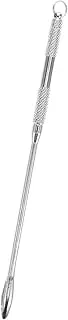 Fish Hook Remover Fishing Extractor: Freshwater and Saltwater Tool Stainless Steel Fishing Hook Dehooker for Outdoor Adventures