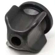 Dust Boot Rubber Cover 6587763 for Bobcat A220 A300 S70 S100 S130 S150 S160 S175