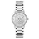 Guess Women Watch PETAL GW0747L1 Stainless Steel