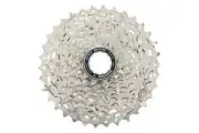 Shimano 105 12Spd CS-R7100 12-Speed Cassette 11-34T