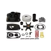 JOHNSON-EVINRUDE 40HP-70HP WATER PUMP KIT 0432955
