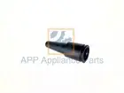 Smeg Coffee machine STEAM PIPE INNER TUBE ECF01 758975256
