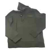 Oakley Essential Hooded Fleece Men's Hoodie Pullover