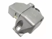 Steering Column Lock For 2006-2007 BMW 650i R753NG Steering Column Lock (for: BMW)