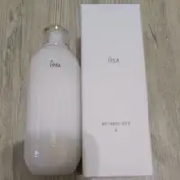 在飛比找蝦皮購物優惠-IPSA茵芙莎ME自律循環液4 175ml