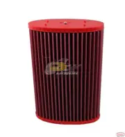 BMC CAR FILTER FOR PORSCHE BOXSTER(987)2.7(HP240|MY04>06) (for: Porsche)