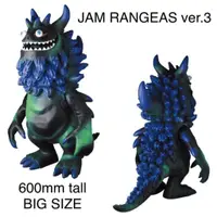 在飛比找蝦皮購物優惠-T9G JAM Ranjias 60cm 大隻 玩具 公仔 